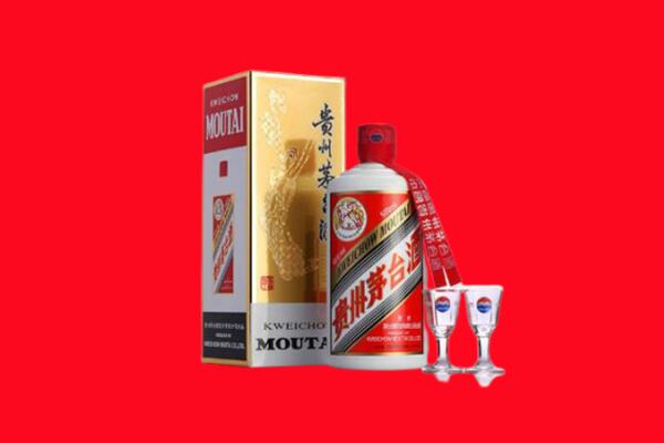收购行情：常德市临澧县茅台酒回收店怎么经营？