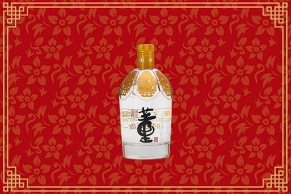 常德市临澧县回收董酒