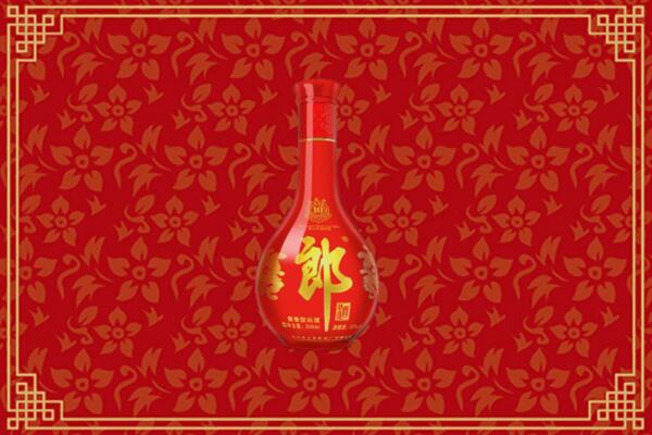 常德市临澧县回收郎酒