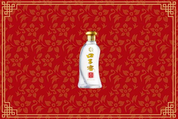 常德市临澧县回收口子窖
